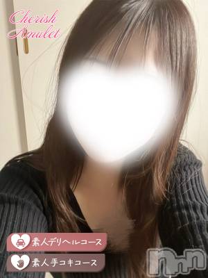 れい★ ≪スタイル神≫(21) 身長160cm、スリーサイズB83(B).W55.H83。新潟デリヘル Cherish Amulet(チェリッシュ アミュレット)在籍。