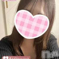 れい★★ ≪清楚姉系≫