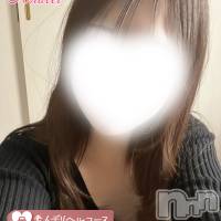 れい★ ≪スタイル神≫