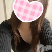 れい★ ≪スタイル神≫