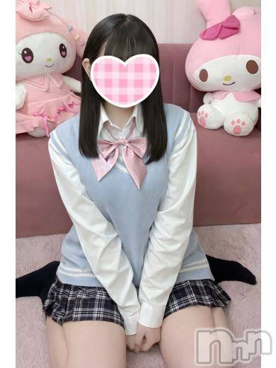 つきほ★★ ≪低身長ロリ≫