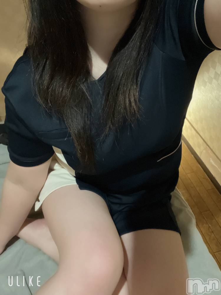 新潟メンズエステLumea(ルメア) 新人☆柴咲 れんの3月26日写メブログ「はじめて、、」