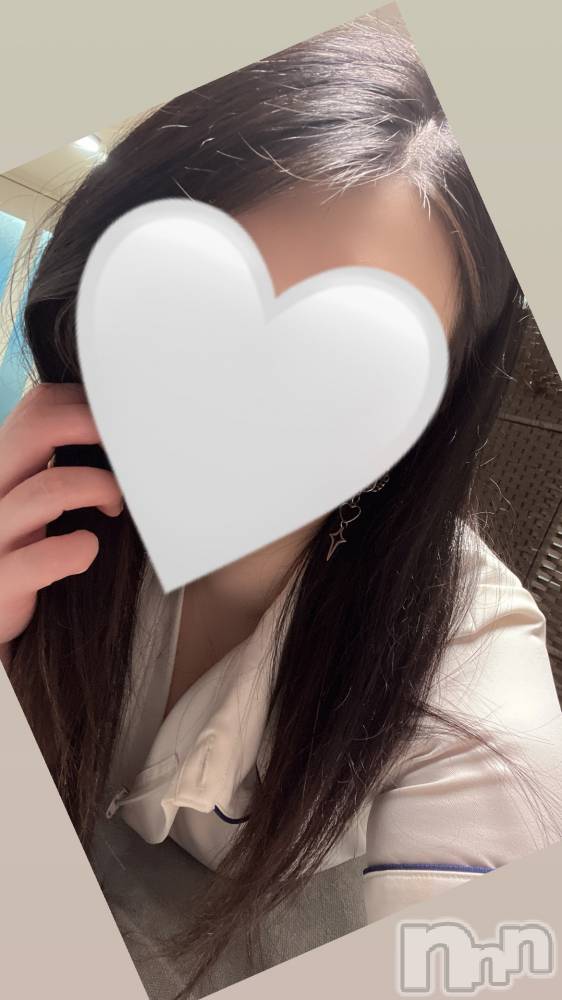 新潟メンズエステLumea(ルメア) 柴咲 れんの5月19日写メブログ「復活！」