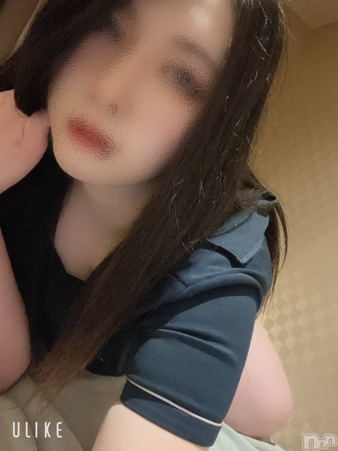 新人☆柴咲 れん