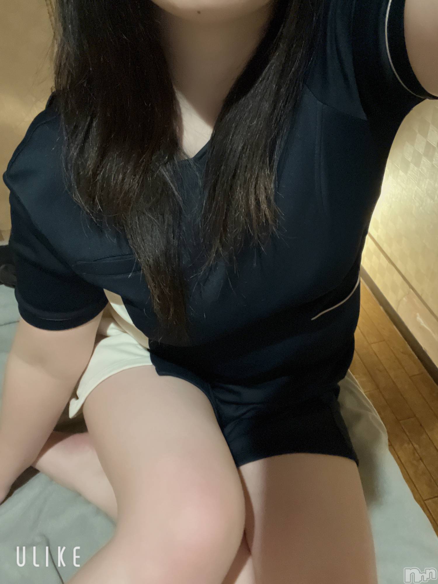 新潟メンズエステLumea(ルメア)新人☆柴咲 れんの2026年3月26日写メブログ「はじめて、、」