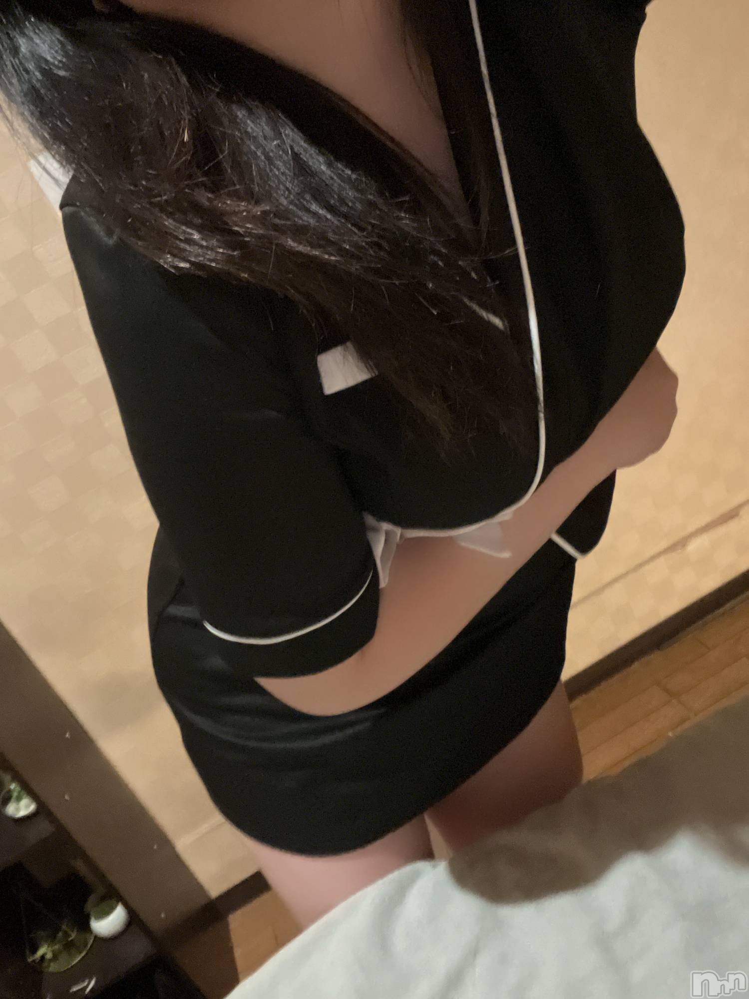 新潟メンズエステLumea(ルメア)新人☆柴咲 れんの2026年4月9日写メブログ「おっきいの。。」