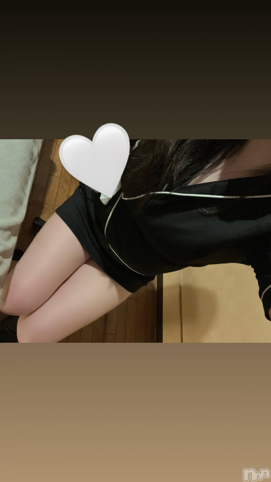 新潟メンズエステLumea(ルメア)新人☆柴咲 れんの2026年4月13日写メブログ「4月13日 18時39分のブログ」