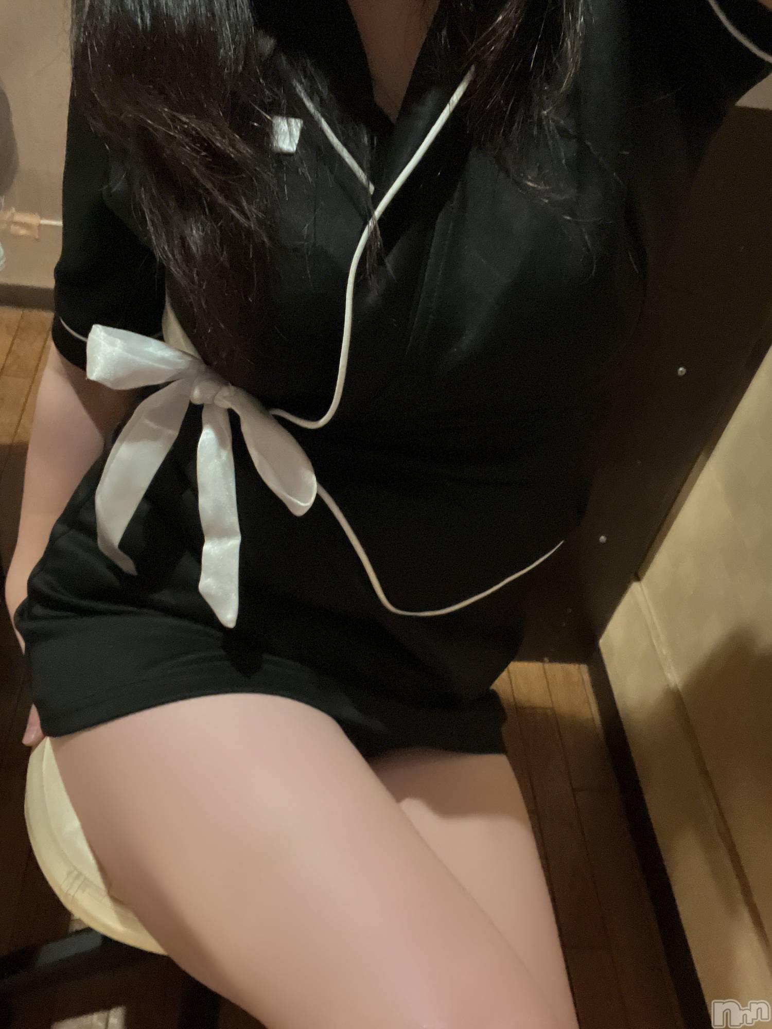 新潟メンズエステLumea(ルメア)新人☆柴咲 れんの2026年4月21日写メブログ「うれしいこと🤍」