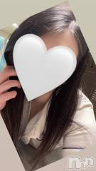 新潟メンズエステLumea(ルメア) 柴咲 れんの5月19日写メブログ「復活！」