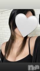 新潟メンズエステLumea(ルメア) 柴咲 れんの7月17日写メブログ「いめちぇん💞」