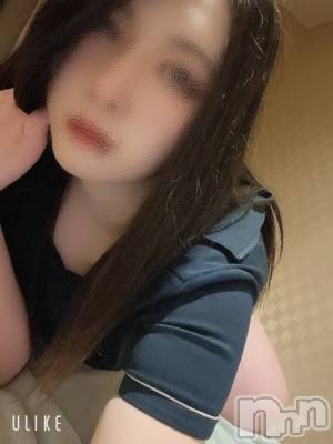 新人☆柴咲 れん(ヒミツ) スリーサイズB().W.H。新潟メンズエステ Lumea(ルメア)在籍。