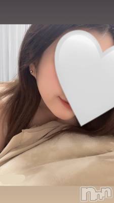 新潟メンズエステ Lumea(ルメア) 新人☆柴咲 れん(ヒミツ)の3月31日写メブログ「ふわふわ」