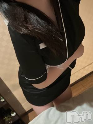 新潟メンズエステ Lumea(ルメア) 新人☆柴咲 れん(ヒミツ)の4月9日写メブログ「おっきいの。。」