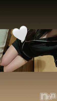 新潟メンズエステ Lumea(ルメア) 新人☆柴咲 れん(ヒミツ)の4月13日写メブログ「すべすべだよ」