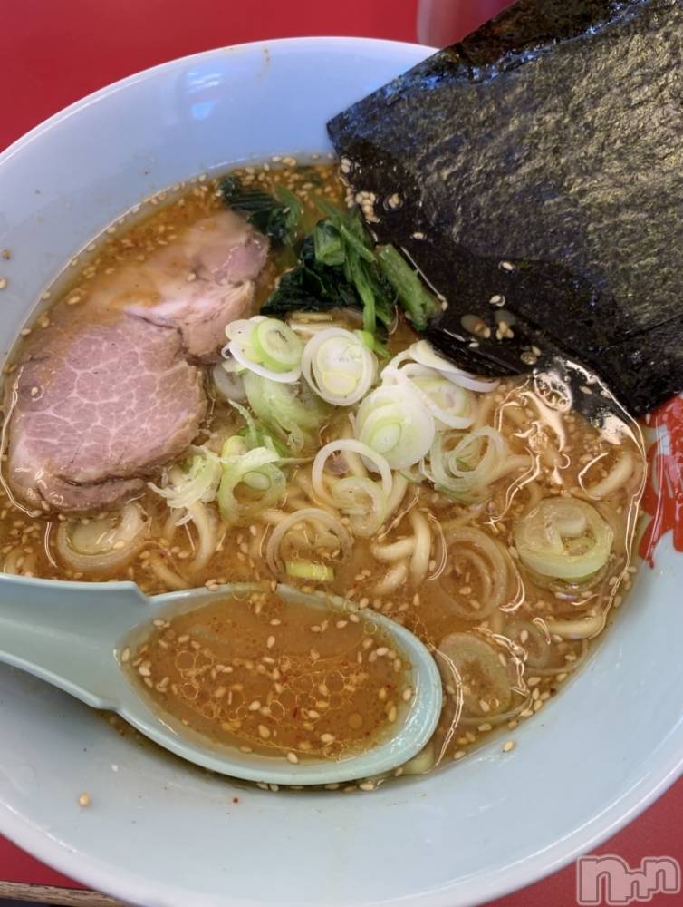 ���ܱ�������Х��顦����֥���� �ץ���� ����(����� �ץ���� �ޥĥ��) ��ʤ�4��8���̥�֥����ֿ�����✨️��