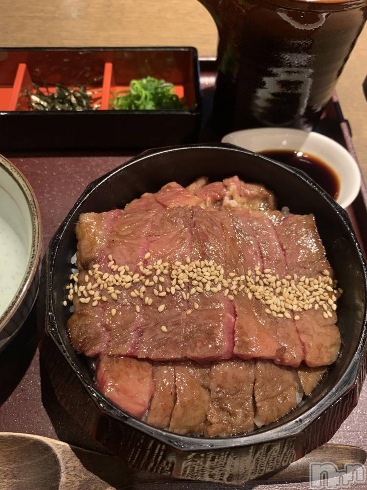 ���ܱ�������Х��顦����֥���� �ץ���� ����(����� �ץ���� �ޥĥ��) ��ʤ�4��15���̥�֥����ֿ�����🎶��