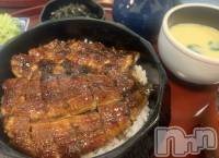 ���ܱ�������Х��顦����֥���� �ץ���� ����(����� �ץ���� �ޥĥ��) ��ʤ�4��11���̥�֥�����ϵ( '��' )϶��