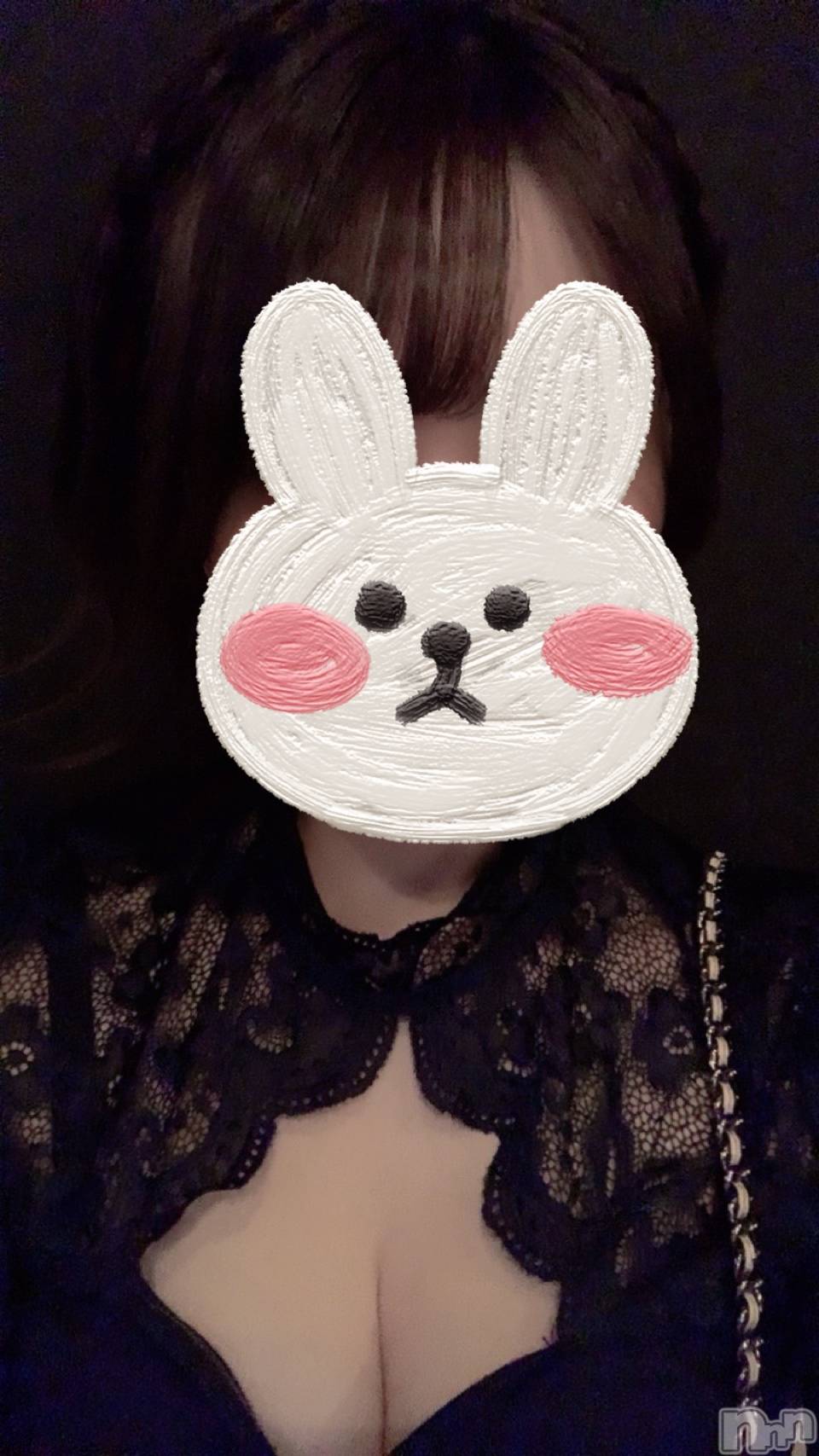 ���ܱ�������Х��顦����֥���� �ץ���� ����(����� �ץ���� �ޥĥ��) ��2026ǯ3��17���̥�֥����֤Ϥ���ޤ��ơ���