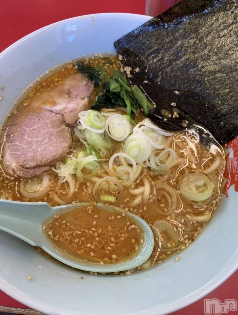 ���ܱ�������Х��顦����֥���� �ץ���� ����(����� �ץ���� �ޥĥ��) ��2026ǯ4��8���̥�֥����ֿ�����✨️��