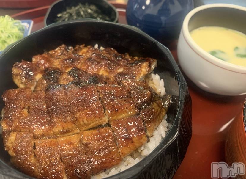 ���ܱ�������Х��顦����֥���� �ץ���� ����(����� �ץ���� �ޥĥ��) ��2026ǯ4��11���̥�֥�����ϵ( '��' )϶��