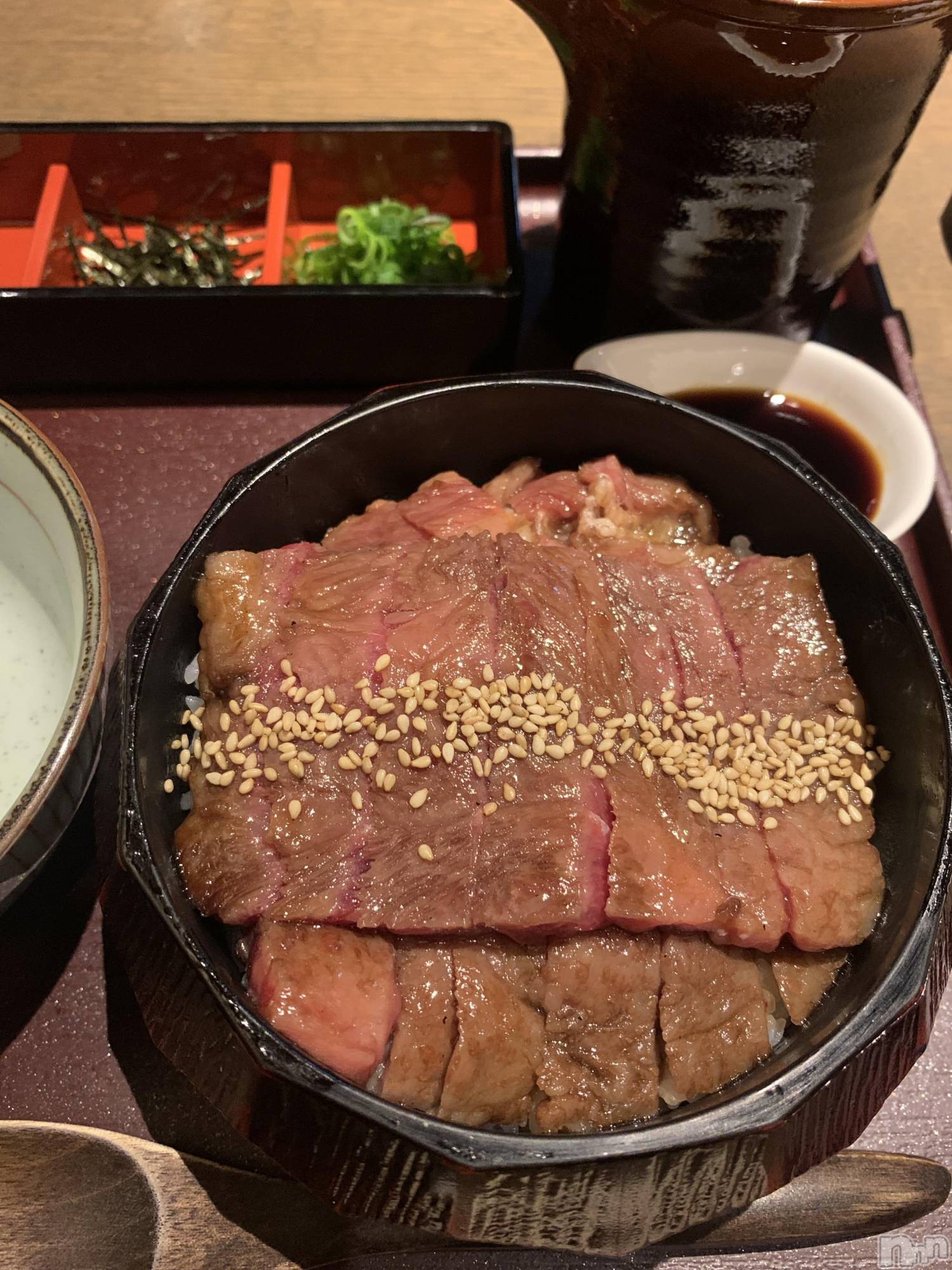 ���ܱ�������Х��顦����֥���� �ץ���� ����(����� �ץ���� �ޥĥ��) ��2026ǯ4��15���̥�֥����ֿ�����🎶��