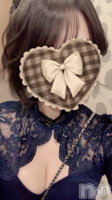 ���ܱ�������Х��顦����� ����� �ץ���� ����(����� �ץ���� �ޥĥ��) ��ʤβ���(1����)