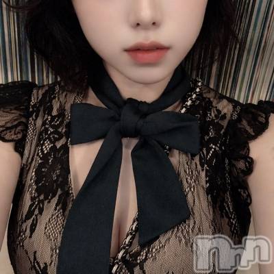 ���(�ҥߥ�) ��Ĺ�ҥߥġ����ܱ�������Х��顦����� ����� �ץ���� ����(����� �ץ���� �ޥĥ��)���ҡ�