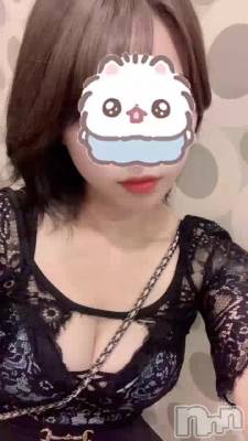 7��7�� 20��48ʬ�Υ֥���