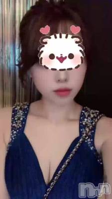 7��19�� 20��02ʬ�Υ֥���