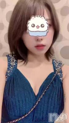 9��21�� 21��50ʬ�Υ֥���