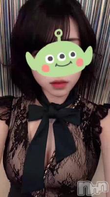 4/25 ������