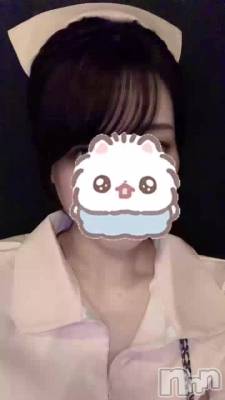 �ʡ���👩‍⚕️💞