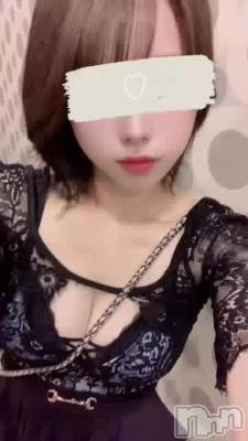 7��8�� 17��20ʬ�Υ֥���