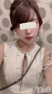 9��25�� 20��59ʬ�Υ֥���