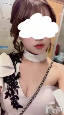 �жФ��Ƥޤ���