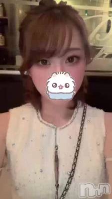 10��3�� 23��41ʬ�Υ֥���