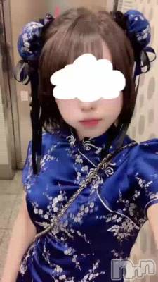 ���㥤�ʥ���🇨🇳🐼