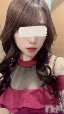 7��31�� 22��37ʬ�Υ֥���