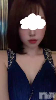 9��1�� 21��06ʬ�Υ֥���