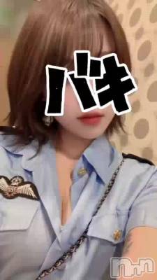 �����ץ쥤�٥��♩