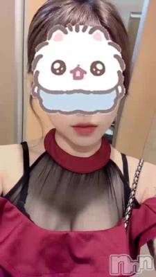 6��27�� 20��28ʬ�Υ֥���