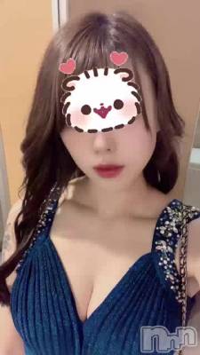 7��28�� 20��19ʬ�Υ֥���