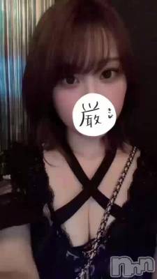 9��30�� 20��03ʬ�Υ֥���