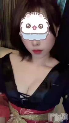 7��18�� 20��57ʬ�Υ֥���