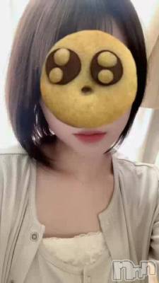 �ж�🎶gw ~