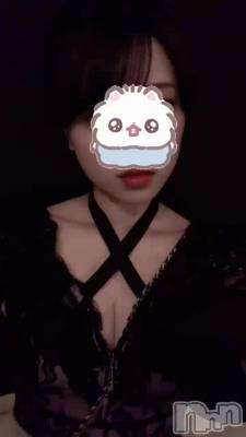 5/3 ������