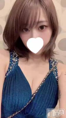 10��5�� 20��52ʬ�Υ֥���