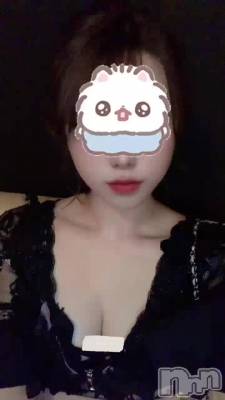 7��22�� 21��05ʬ�Υ֥���