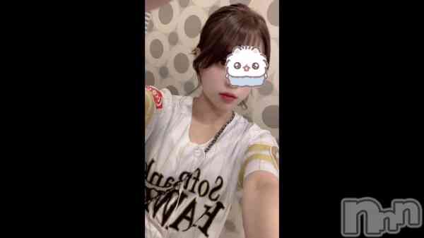 ��9��18�� 20��41ʬ�Υ֥�����