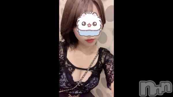 ��7��7�� 20��48ʬ�Υ֥�����